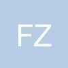 fczv